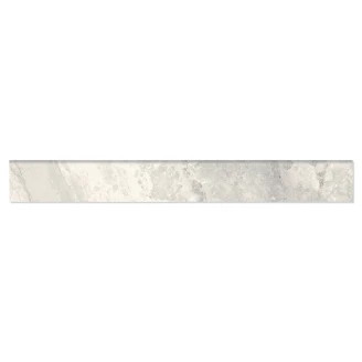Sant’Agostino Gulvliste Marmor Klinker <strong>Mystic</strong>  Perle Poleret