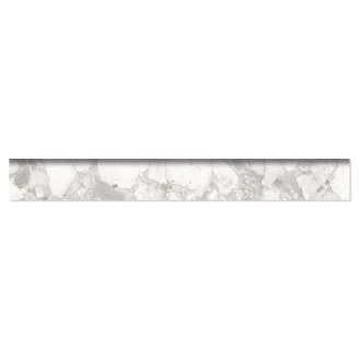 Sant’Agostino Gulvliste Klinker <strong>Venistone</strong>  Perle Poleret