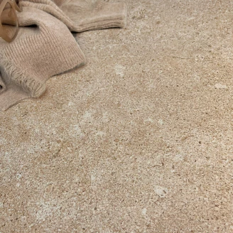 Klinker <strong>Slite</strong>  Mørk Beige Mat 30x60 cm