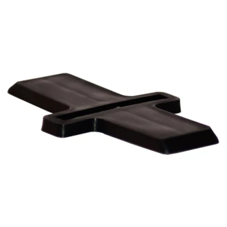 Kileklips - Nivåsystem til tykkere fliser 16-25 mm, 100 st