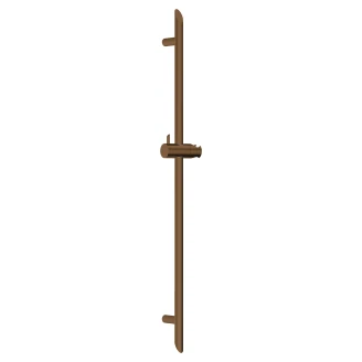 Brusestang <strong>Silia</strong>  Hvid Mat