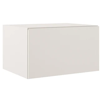 Underskab <strong>Elmstone</strong>  Beige Mat 60 cm