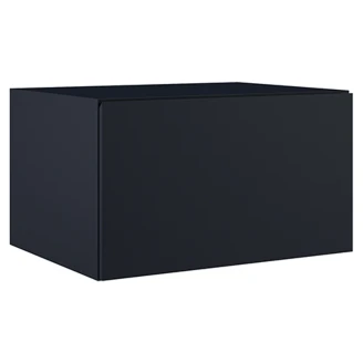 Underskab <strong>Elmstone</strong>  Eg Mat 60 cm