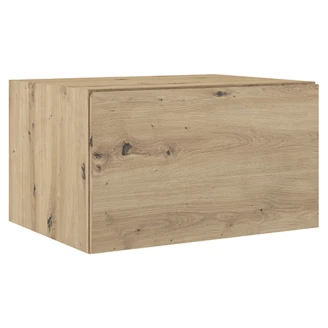 Underskab <strong>Elmstone</strong>  Eg Mat 60 cm