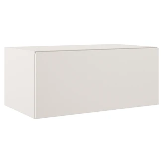 Underskab <strong>Elmstone</strong>  Beige Mat 80 cm