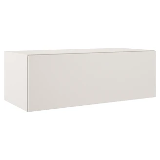 Underskab <strong>Elmstone</strong>  Beige Mat 100 cm