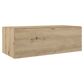 Underskab <strong>Elmstone</strong>  Eg Mat 100 cm
