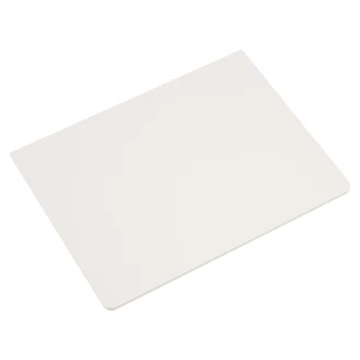 Bordplade <strong>Arka</strong>  Beige Mat 60x46 cm