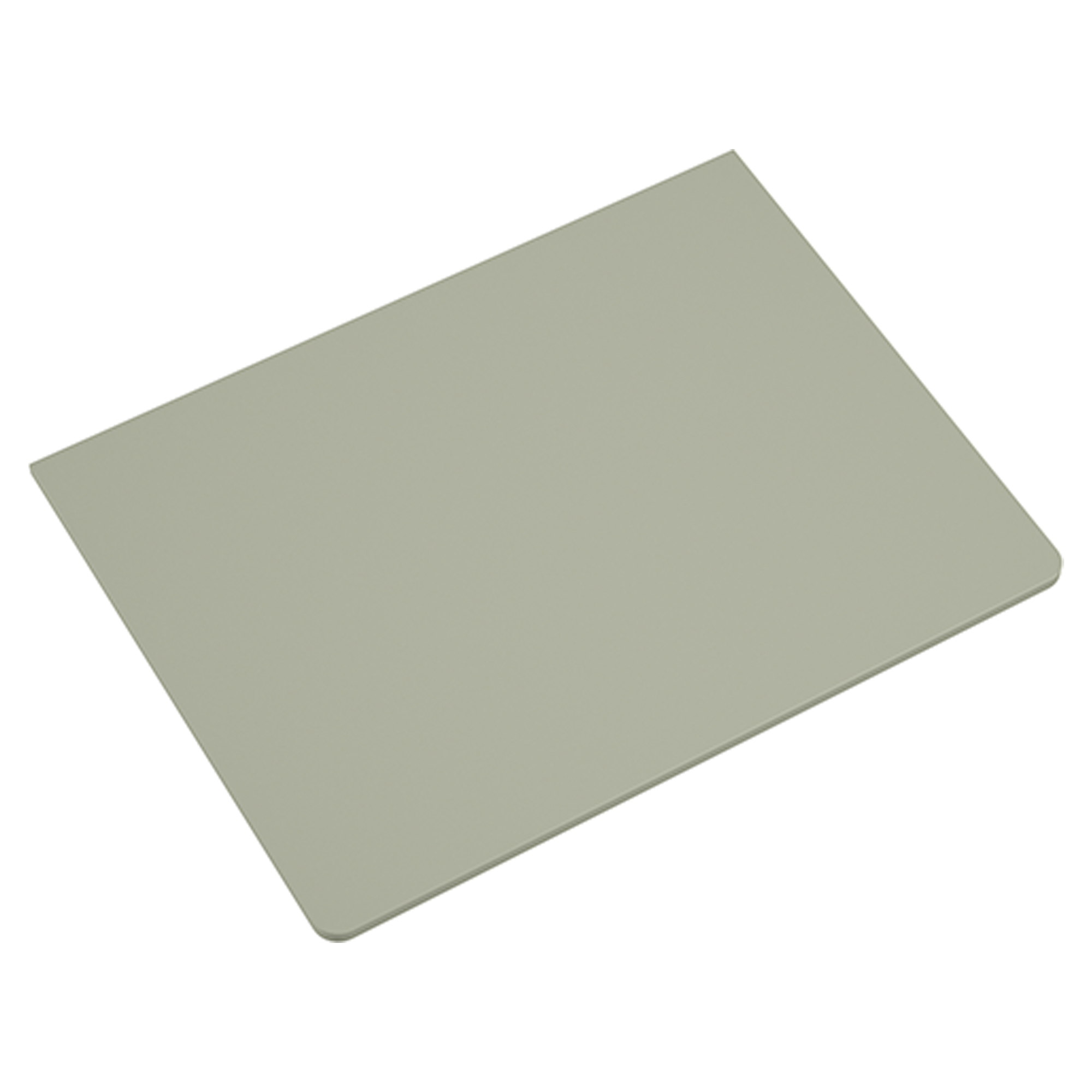 Bordplade Arka Oliven Mat 60x46 cm