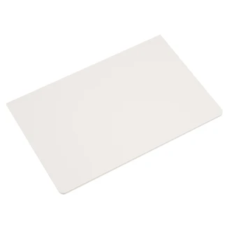 Bordplade <strong>Arka</strong>  Beige Mat 70x46 cm