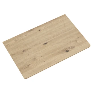 Bordplade <strong>Arka</strong>  Eg Mat 70x46 cm