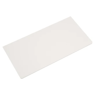 Bordplade <strong>Arka</strong>  Beige Mat 90x46 cm