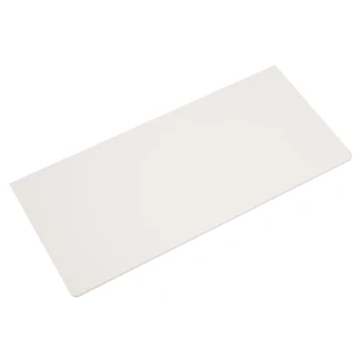 Bordplade <strong>Arka</strong>  Beige Mat 100x46 cm
