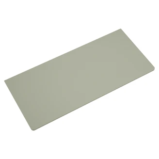 Bordplade <strong>Arka</strong>  Oliven Mat 100x46 cm