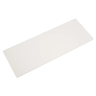 Bordplade <strong>Arka</strong>  Beige Mat 120x46 cm