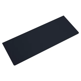 Bordplade <strong>Arka</strong>  Mørkeblå Mat 120x46 cm