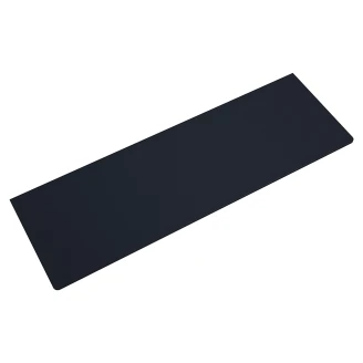 Bordplade <strong>Arka</strong>  Mørkeblå Mat 140x46 cm