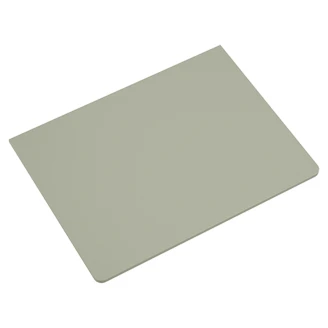 Bordplade <strong>Arka</strong>  Oliven Mat 50x40 cm