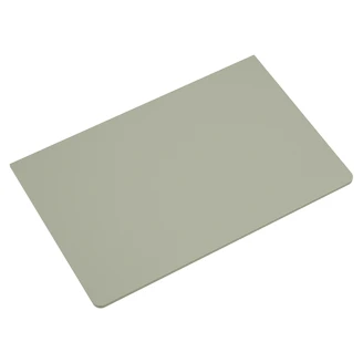 Bordplade <strong>Arka</strong>  Oliven Mat 60x40 cm