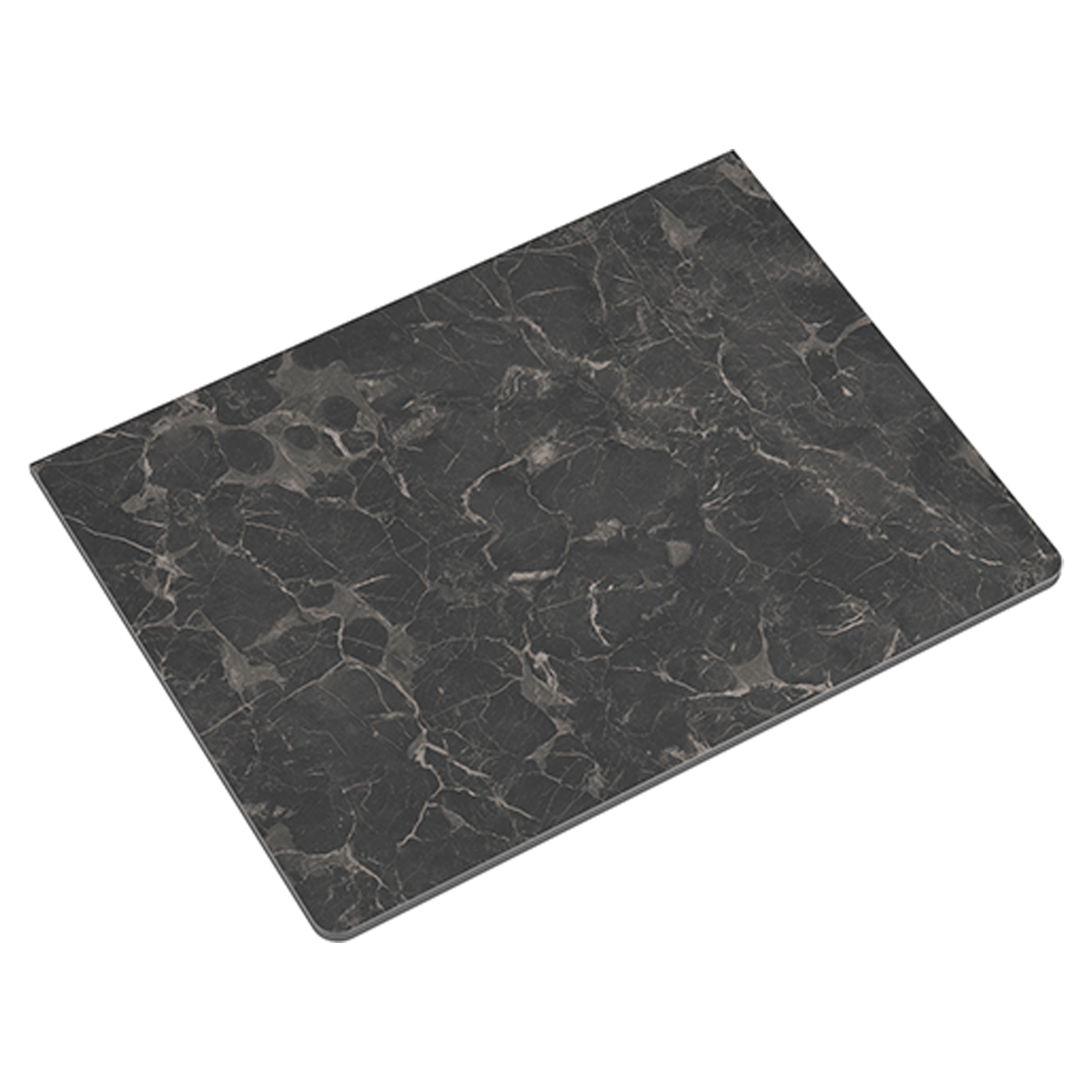 Bordplade Carrano Eclipse Mat 60x45 cm