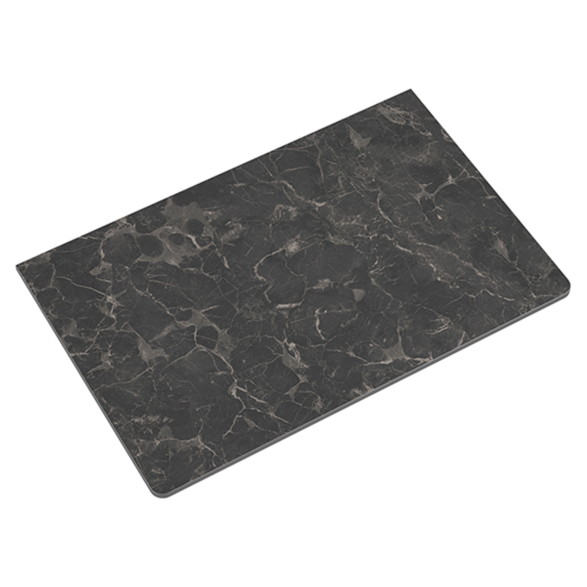 Bordplade Carrano Eclipse Mat 70x45 cm