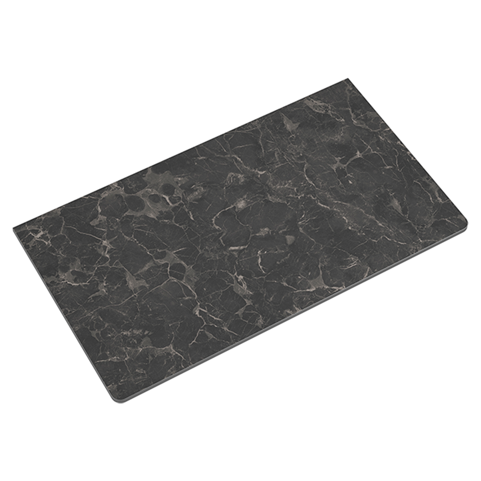 Bordplade Carrano Eclipse Mat 80x45 cm