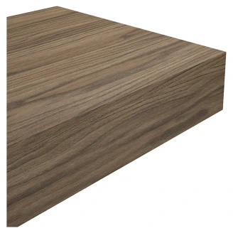 Bordplade <strong>Elmstone</strong>  Røget Eg Mat 60 cm