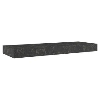 Bordplade <strong>Elmstone</strong>  Eclipse Mat 120 cm