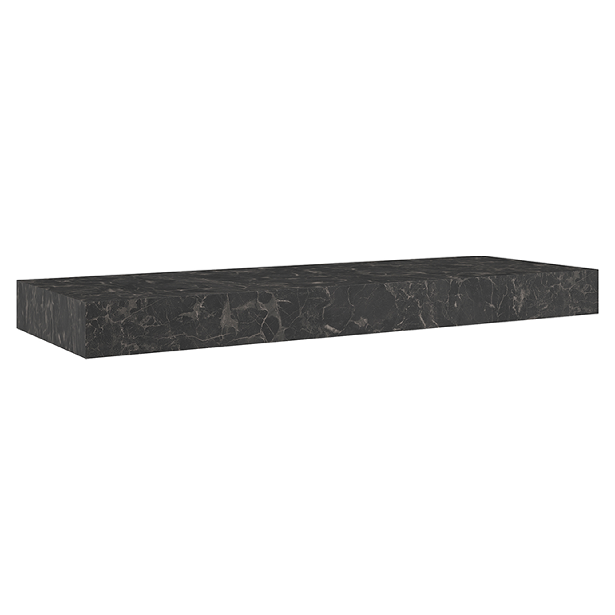 Bordplade Elmstone Eclipse Mat 120 cm