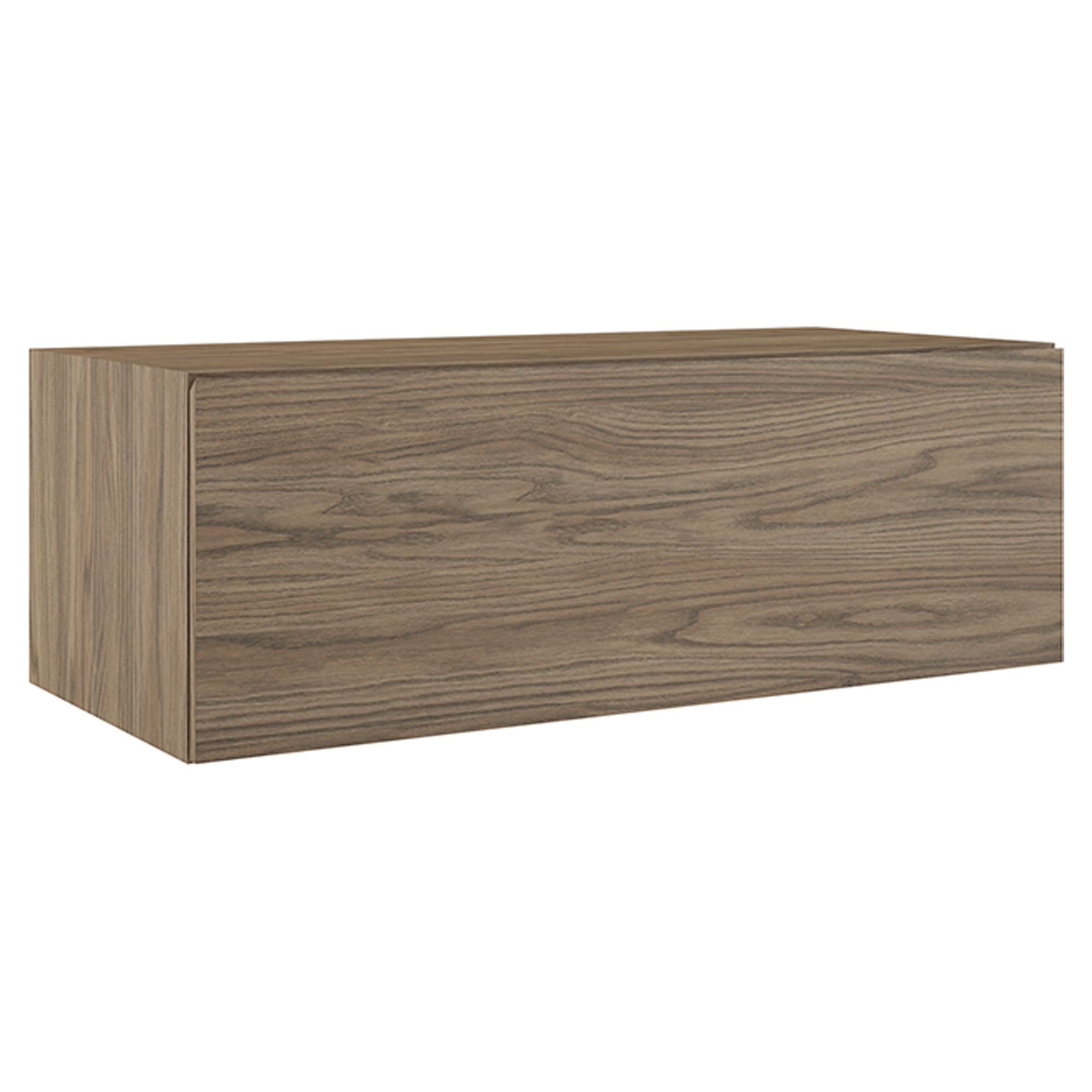 Underskab Elmstone Røget Eg Mat 100 cm