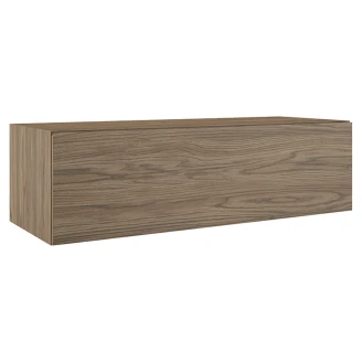 Underskab <strong>Elmstone</strong>  Røget Eg Mat 120 cm