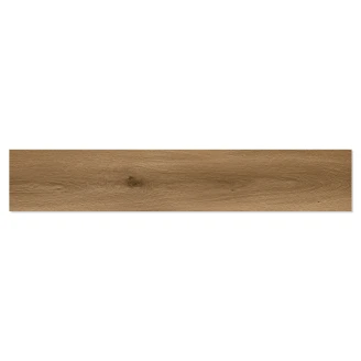 Arbiton Vinylgulv Woodric Garland Oak-Træstruktur 22.9x122 cm