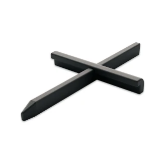 Monteringskryds <strong>5G Cross</strong>  til Arbiton Amaron Forma