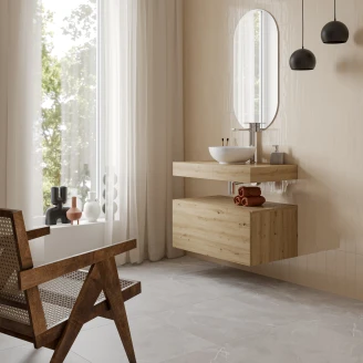 Underskab <strong>Elmstone</strong>  Eg Mat 80 cm