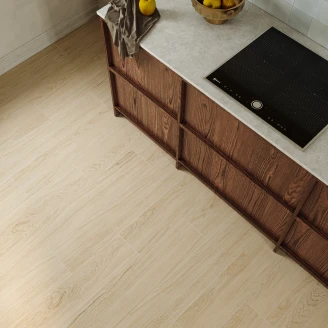 Klinker <strong>Eklund</strong>  Blød Beige Mat 30x180 cm