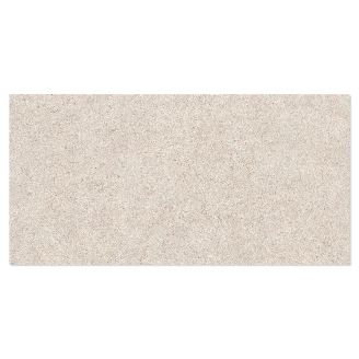 Klinker <strong>Alvar</strong>  Beige Skridsikker (R11) Mat 30x60 cm