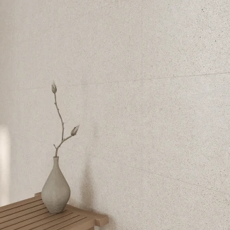 Klinker <strong>Alvar</strong>  Beige Mat 30x60 cm