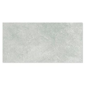 Udendørs Klinker <strong>Earthstone</strong>  Grå Mat 60x120 cm Tykkelse 20 mm