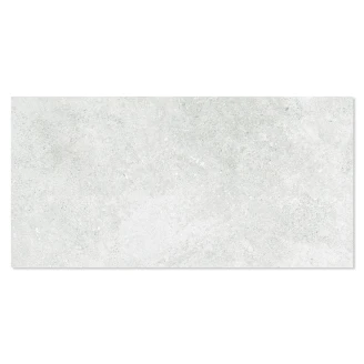 Udendørs Klinker <strong>Earthstone</strong>  Lysegrå Mat 60x120 cm Tykkelse 20 mm