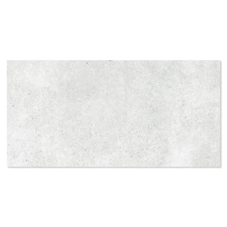 Udendørs Klinker <strong>Earthstone</strong>  Lysegrå Mat 60x120 cm Tykkelse 20 mm