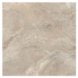 Klinker <strong>Ardesie</strong>  Beige Poleret 90x90 cm