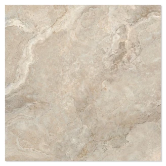 Klinker <strong>Ardesie</strong>  Beige Mat 90x90 cm