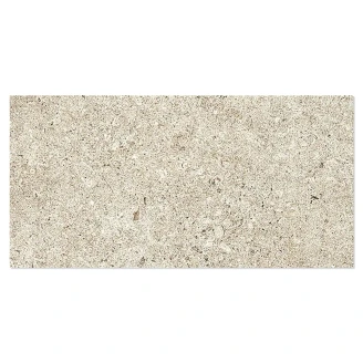 Klinker <strong>Slite</strong>  Lys Beige Mat 30x60 cm