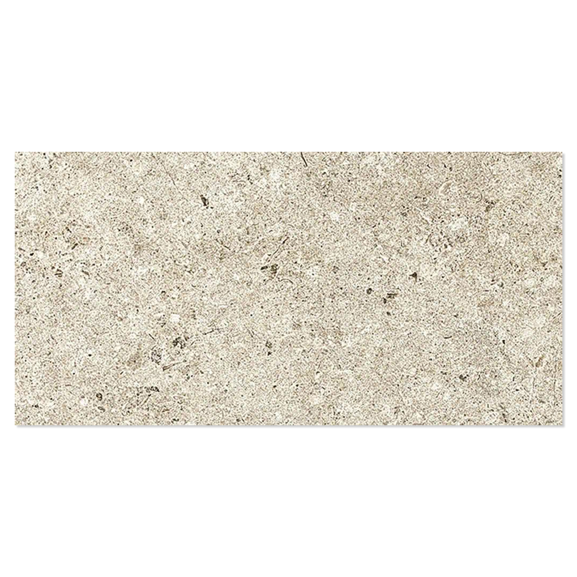 Klinker Slite Lys Beige Mat 30x60 cm