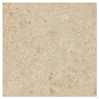 Klinker <strong>Slite</strong>  Mørk Beige Mat 60x60 cm