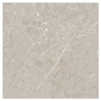 Klinker <strong>Delmora</strong>  Sand Mat 60x60 cm