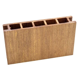 Komposit Terrassebrædder <strong>Natur</strong>  Roble 15x250 cm