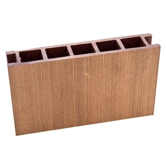 Komposit Terrassebrædder <strong>Natur</strong>  Cozumel 15x250 cm