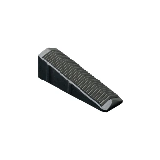 Nivelleringskile til Compact System, 200 st