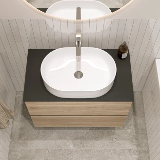 Dekton